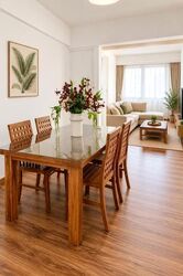 Neptune Court (D15), Apartment #629351721
